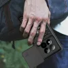 Xiaomi Redmi Note 15 Pro+ Plus 5G Tech-Protect Camshield Pro tok, feke-5906302352876 7 kép