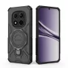 Xiaomi Redmi Note 15 Pro 5G Tech-protect TacticStand Magsafe tok, feke-5906302352951 2 kép