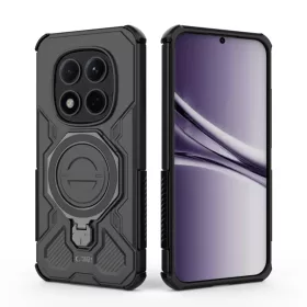 Xiaomi Redmi Note 15 Pro 5G Tech-protect TacticStand Magsafe tok, feke-5906302352951 2 kép