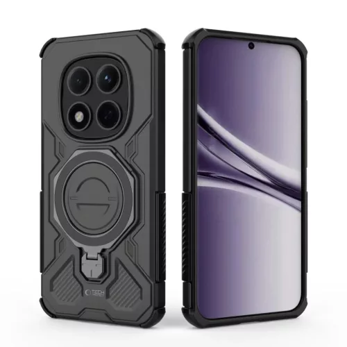 Xiaomi Redmi Note 15 Pro 5G Tech-protect TacticStand Magsafe tok, feke-5906302352951 2 kép
