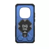 Xiaomi Redmi Note 15 Pro 5G Tech-protect TacticStand Magsafe tok, feke-5906302352951 3 kép