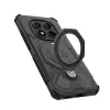 Xiaomi Redmi Note 15 Pro 5G Tech-protect TacticStand Magsafe tok, feke-5906302352951 4 kép