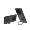 Xiaomi Redmi Note 15 Pro 5G Tech-protect TacticStand Magsafe tok, feke-5906302352951 5 kép