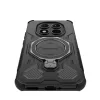 Xiaomi Redmi Note 15 Pro 5G Tech-protect TacticStand Magsafe tok, feke-5906302352951 6 kép