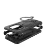 Xiaomi Redmi Note 15 Pro 5G Tech-protect TacticStand Magsafe tok, feke-5906302352951 7 kép
