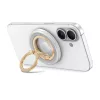 MMR700 Lamano Tech-protect Mmr700 Lamano Mágneses Magsafe Telefon Gy�-5906302353095 3 kép