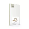 MMR700 Lamano Tech-protect Mmr700 Lamano Mágneses Magsafe Telefon Gy�-5906302353095 8 kép