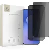 Samsung Galaxy A57 Adatvédelmi Tech-Protect üvegfólia-5906302390939 1 kép