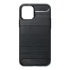 Samsung Galaxy A37 tok Carbon fekete tok-5903396437182 3 kép
