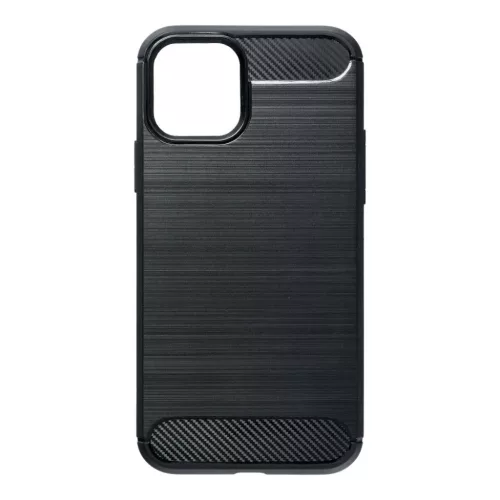 Samsung Galaxy A37 tok Carbon fekete tok-5903396437182 3 kép