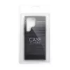 Samsung Galaxy A37 tok Carbon fekete tok-5903396437182 8 kép