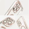 Samsung Galaxy A57 tok, ELECTRO MAG COVER tok, MagSafe kompatibilis, a-5903396438776 2 kép