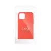 Samsung Galaxy S26 Ultra tok szilícium tok barack-5903396436598 10 kép