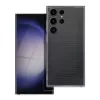Samsung Galaxy S26 tok átlátszó tok-5903396433092 1 kép