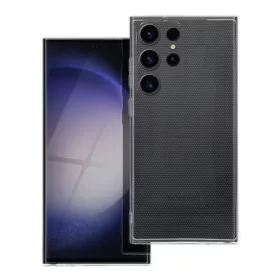 Samsung Galaxy S26 tok átlátszó tok-5903396433092 1 kép