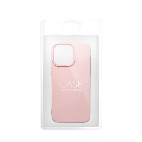Samsung Galaxy S26 Ultra vilgágos rózsaszín tok-5903396436772 2 kép