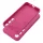 Samsung Galaxy S26 Ultra pink tok-5903396434174 1 kép