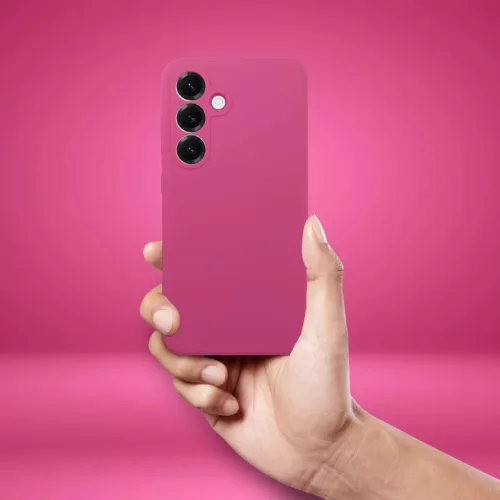 Samsung Galaxy S26 Ultra pink tok-5903396434174 3 kép