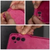 Samsung Galaxy S26 Ultra pink tok-5903396434174 5 kép