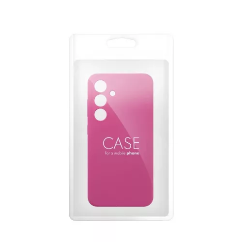 Samsung Galaxy S26 Ultra pink tok-5903396434174 6 kép