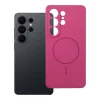 Samsung Galaxy S26 Ultra pink tok-5903396434174 7 kép