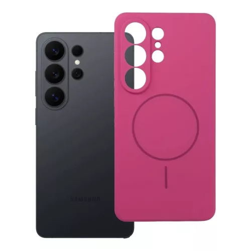 Samsung Galaxy S26 Ultra pink tok-5903396434174 7 kép