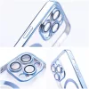 Samsung Galaxy A37 tok, ELECTRO MAG COVER kompatibilis a MagSafe-el, k-5903396438059 2 kép