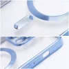 Samsung Galaxy A37 tok, ELECTRO MAG COVER kompatibilis a MagSafe-el, k-5903396438059 3 kép