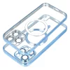 Samsung Galaxy A37 tok, ELECTRO MAG COVER kompatibilis a MagSafe-el, k-5903396438059 4 kép