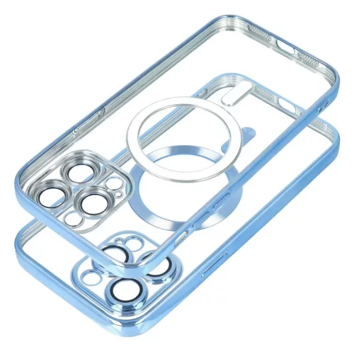 Samsung Galaxy A37 tok, ELECTRO MAG COVER kompatibilis a MagSafe-el, k-5903396438059 4 kép