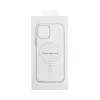 Samsung Galaxy A37 tok, ELECTRO MAG COVER kompatibilis a MagSafe-el, k-5903396438059 8 kép