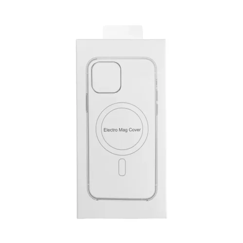 Samsung Galaxy A37 tok, ELECTRO MAG COVER kompatibilis a MagSafe-el, k-5903396438059 8 kép