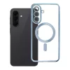 Samsung Galaxy A37 tok, ELECTRO MAG COVER kompatibilis a MagSafe-el, k-5903396438059 9 kép