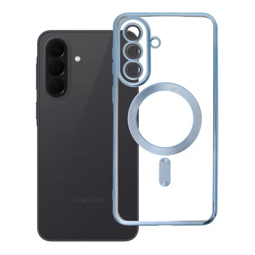 Samsung Galaxy A37 tok, ELECTRO MAG COVER kompatibilis a MagSafe-el, k-5903396438059 9 kép