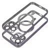 Samsung Galaxy A37 ELECTRO MAG COVER tok fekete-5903396438097 6 kép