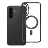 Samsung Galaxy A37 ELECTRO MAG COVER tok fekete-5903396438097 10 kép