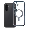 Samsung Galaxy A37 titán kék tok-5903396438257 8 kép