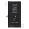 iPhone 12 / 12 Pro JCID Diagnosztizálható Akkumulátor 3230 mAh (nag-5903396436208 3 kép