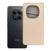 Xiaomi Redmi Note 15 5G tok SMART CASE Book arany tok-5903396455599 7 kép