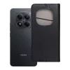 Xiaomi Redmi Note 15 Pro 5G tok fekete-5903396455605 7 kép