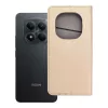 Xiaomi Redmi Note 15 Pro 5G arany színű tok-5903396446177 7 kép