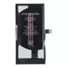 iPhone 12 mini akkumulátor JCID 2520 mAh (nagy kapacitás)-5903396444265 3 kép
