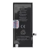 iPhone Xr JCID akkumulátor 3500 mAh (nagy kapacitású)-5903396444197 2 kép