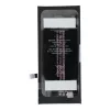 iPhone Xr JCID akkumulátor 3500 mAh (nagy kapacitású)-5903396444197 3 kép
