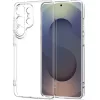  Galaxy S26 Ultra Clear Tech-protect Flexair-5906302335794 2 kép