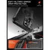 Samsung Galaxy S26 Ultra Supcase Unicorn Beetle Pro Mag Magsafe 2-set -843439160774 3 kép