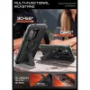 Samsung Galaxy S26 Ultra Supcase Unicorn Beetle Pro Mag Magsafe 2-set -843439160774 6 kép