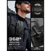 Samsung Galaxy S26 Ultra Supcase Unicorn Beetle Pro Mag Magsafe 2-set -843439160774 7 kép