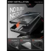Samsung Galaxy S26 Ultra Supcase Unicorn Beetle Pro Mag Magsafe 2-set -843439160774 10 kép