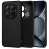 Xiaomi Redmi Note 15 Pro 5G tok Tech-protect Icon fekete tok-5906302352883 1 kép